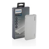 POWERBANK PHILIPS